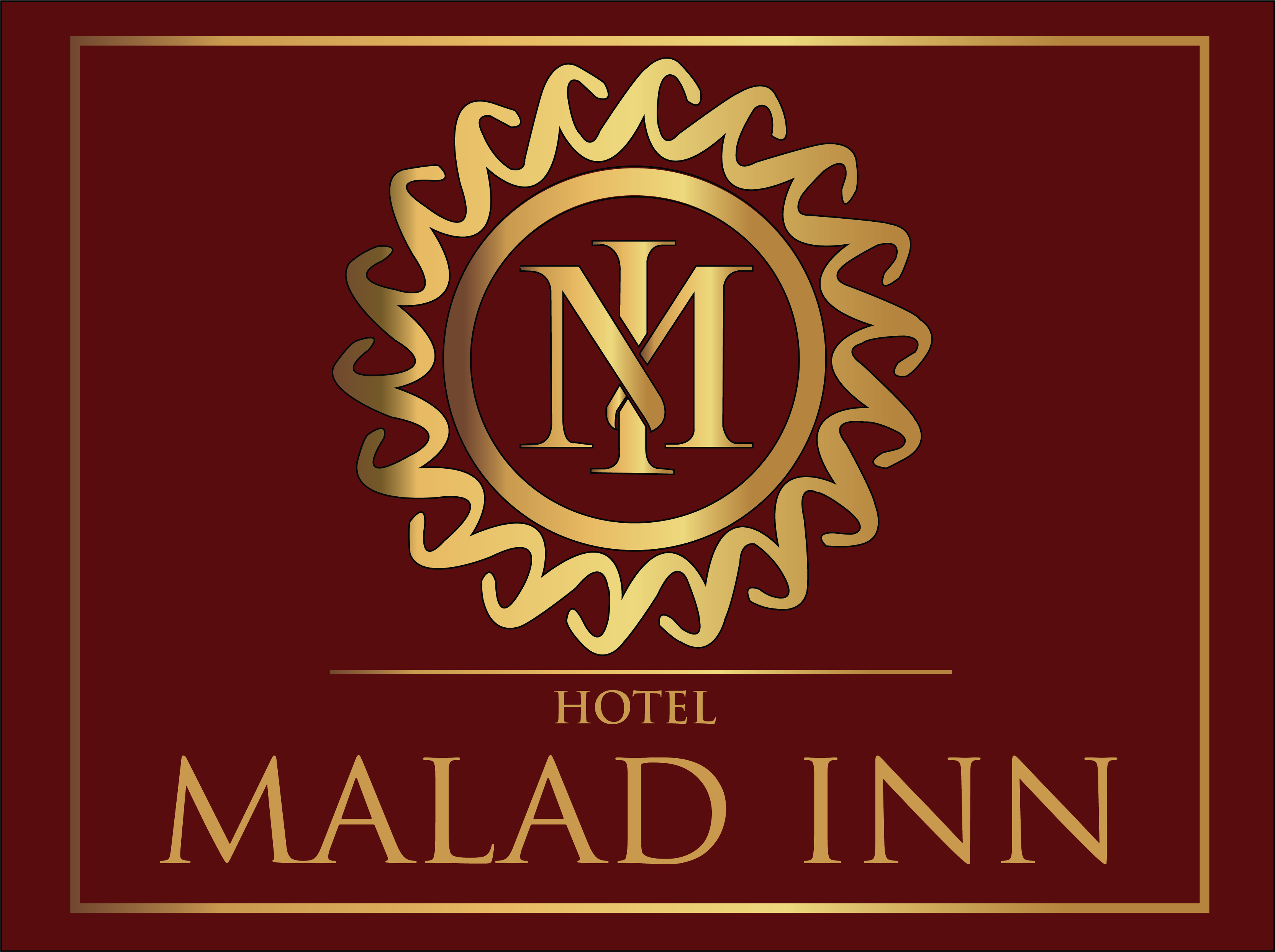 hotel malad inn